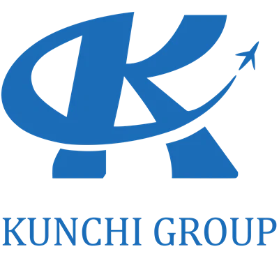 Jinan  Kuchi  Yuk mashinasi  Qismlari  Co., LTD