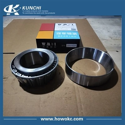710w 93420-0104 33220 cüddi wmdi