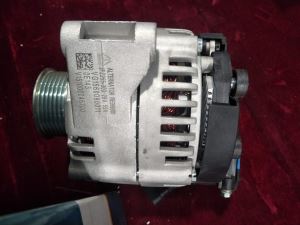 Sinotruk HOWO Generator Alternator VG1560090011