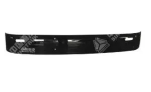 Sinotruk HOWO Sun Shadi / Quyosh ko'zoynagi / Sunshield WG1642870231