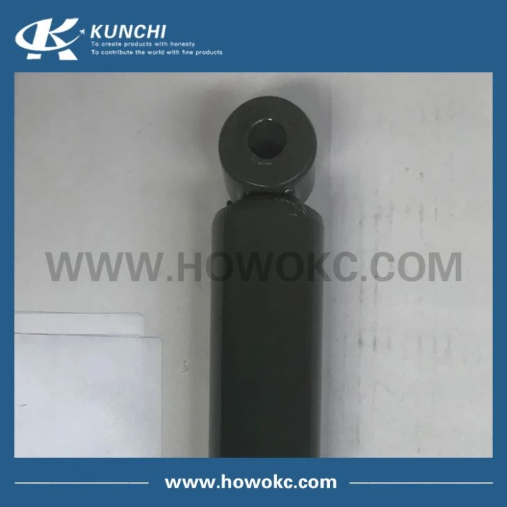Sinotruk HOWO Rear Shock Absorber WG1642430091