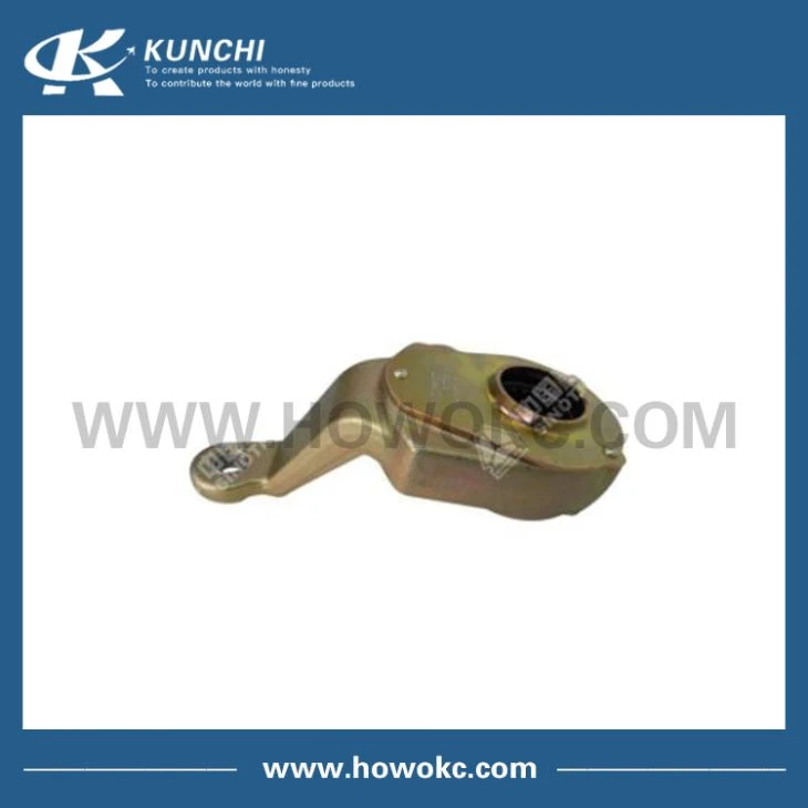 Sinotruk Howo WG9100340056 Adjustment Arm