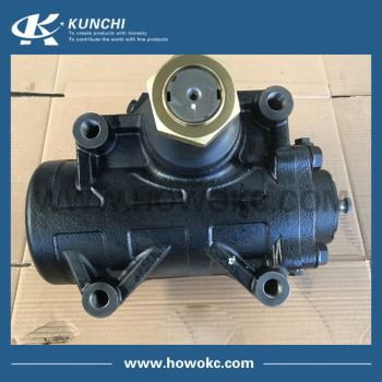 A5064600301 Beiben boshqaruv mexanizmi