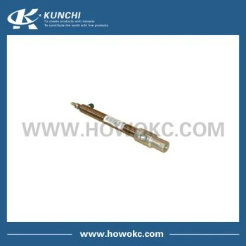 Sinotruk HOWO Stop tsilindrni wg1640570014