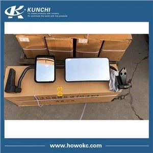 Sinotruk Howo orqa ko'rinish oynasi WG1642770102
