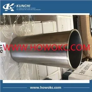 Sinotruk Weichai WD618 shiling liniyasi 61800010125