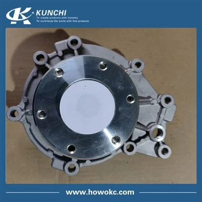 Sinotruk HOWO 200V06500-6675 suv nasosi