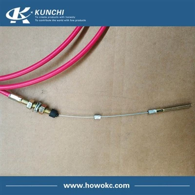 Sinotrukukuk WG97255570002 Graft L =2550 Who =2550 Who / {2}} WhoDo 13 modeli
